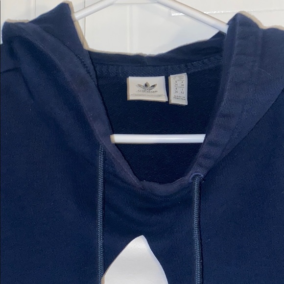 Adidas hoodie - Picture 6 of 6